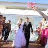 Mahogany - Bali Wedding Venue 