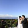 Mahogany - Bali Wedding Venue 