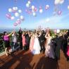 Mahogany - Bali Wedding Venue 