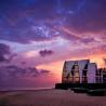 The Ritz-Carlton Majestic Chapel - Sunset Background