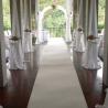 Maya Resort Ubud - Bali Wedding