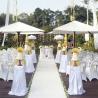 Maya Resort Ubud - Outdoor Wedding