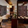Melia Bali - Bali Wedding Venue 