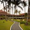 Melia Bali Garden - Bali Wedding Venue 