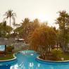 Melia Bali - Bali Wedding Venue 
