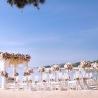 upgrade your wedding decoration 