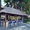 Mercure Sanur Bali Wedding Venue