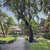 Mercure Sanur Bali Wedding Venue