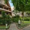 Mercure Sanur Bali Wedding Venue