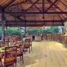 Mercure Sanur Bali Wedding Venue