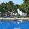Mercure Sanur Bali Wedding Venue