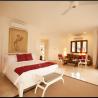 mesra bedroom villa cinta 
