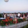 New Kuta Golf - Bali Wedding Venue