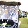 New Kuta Golf - Bali Wedding Venue