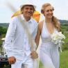 New Kuta Golf - Bali Wedding Venue
