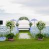 bali wedding price list 