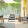 Noku Beach House Antique Furniture