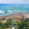 Noku Beach House Fabulous Location