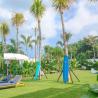 Noku Beach House Surf Boards