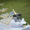 Novotel Nusa Dua - Bali Wedding Venue