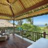 Ocean Villa
