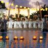 Bali Padma - Bali Wedding Reception 