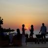 Bali Padma - Bali Wedding venue 