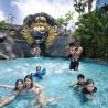 Bali Padma - Bali Wedding venue 