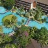 Bali Padma - Bali Wedding venue 