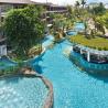 Bali Padma - Bali Wedding venue 