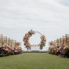 Pandawa Cliff Estate Villa - Bali Wedding