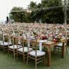 Pandawa Cliff Estate Villa - Wedding Venue in Bali