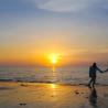 The Patra Bali - Bali Wedding Venue