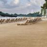 Prama Sanur Beach Bali - Best Bali Wedding Venues