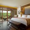 Premier club room -bedroom