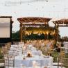 Puri Bhagawan Bali Wedding