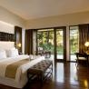 The Seminyak Purnama Chapel - Bali Wedding Venue