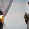 The Seminyak Purnama Chapel - Bali Wedding Venue