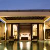 The Seminyak Purnama Chapel - Bali Wedding Venue