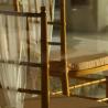 The Seminyak Purnama Chapel - Bali Wedding Venue