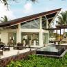 The Seminyak Purnama Chapel - Bali Wedding Venue