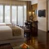The Seminyak Purnama Chapel - Bali Wedding Venue