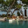 The Seminyak Purnama Chapel - Bali Wedding Venue