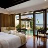 The Seminyak Purnama Chapel - Bali Wedding Venue