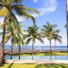 Pushpapuri Villa - Bali Wedding Venue