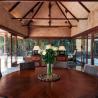 Pushpapuri Villa - Bali Wedding Venue