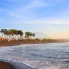 Pushpapuri Villa - Bali Wedding Venue