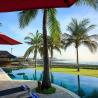 Pushpapuri Villa - Bali Wedding Venue