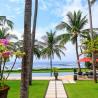 Pushpapuri Villa - Bali Wedding Venue