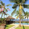 Pushpapuri Villa - Bali Wedding Venue